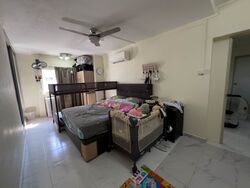Blk 222 Ang Mo Kio Avenue 1 (Ang Mo Kio), HDB 5 Rooms #431017801